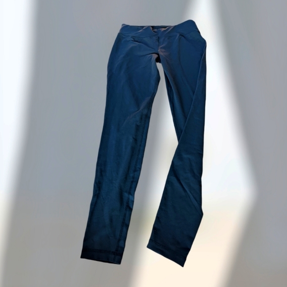 Patagonia Leggings - Picture 1 of 6